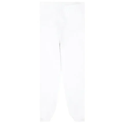 Sp5der Adult Sweatpants Eggshell d