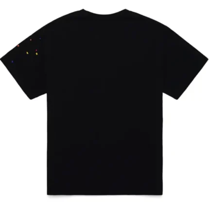 Sp5der OG Web V2 Tee Black h