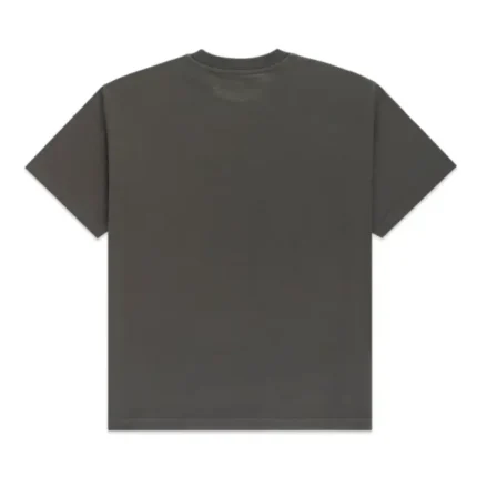 Sp5der OG Web V2 Tee Slate Grey h