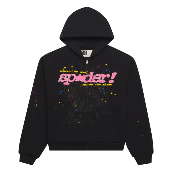 ZIP UP BLACK F 600x600 ZIP UP BLACK F 600x600