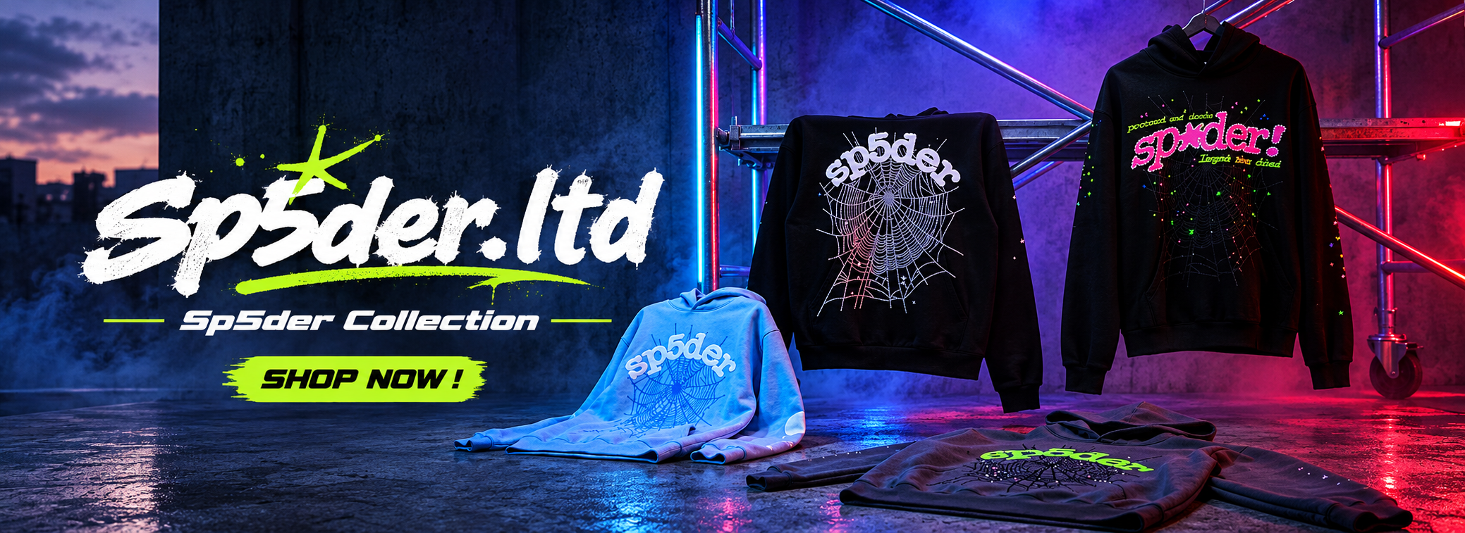 https://sp5der.ltd/