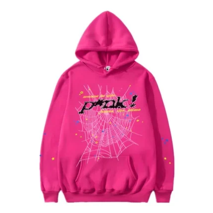 p 20 600x600