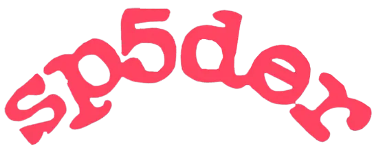 https://sp5der.ltd/